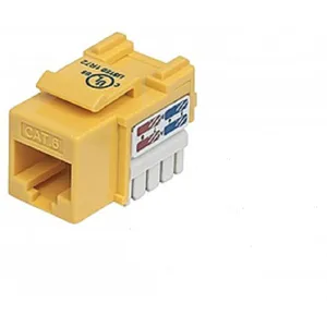 کیستون CAT6 مدل BLJU6-03 