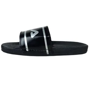 دمپایی مردانه مدل FL600