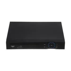 ضبط کننده ویدیویی سکیوریتی مدل N7916F