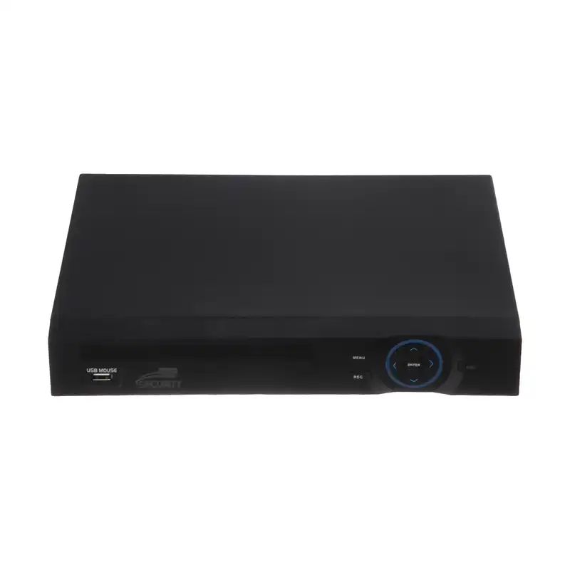 ضبط کننده ویدیویی سکیوریتی مدل N7916F