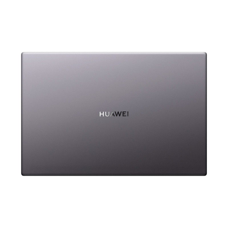 لپ تاپ 14 اینچی هوآوی مدل MateBook D14 NobelD