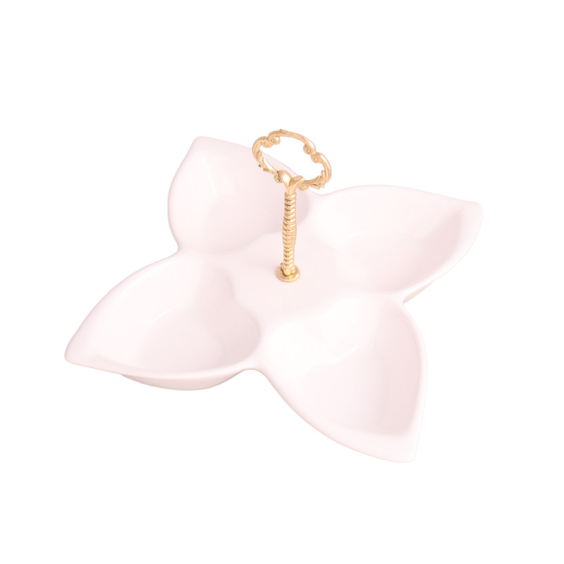 اردو خوری کد 4016