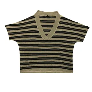 بلوز زنانه نکست مدل 2777