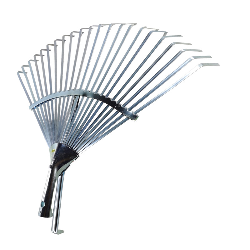 برگ جمع کن مدل کشویی کد T4