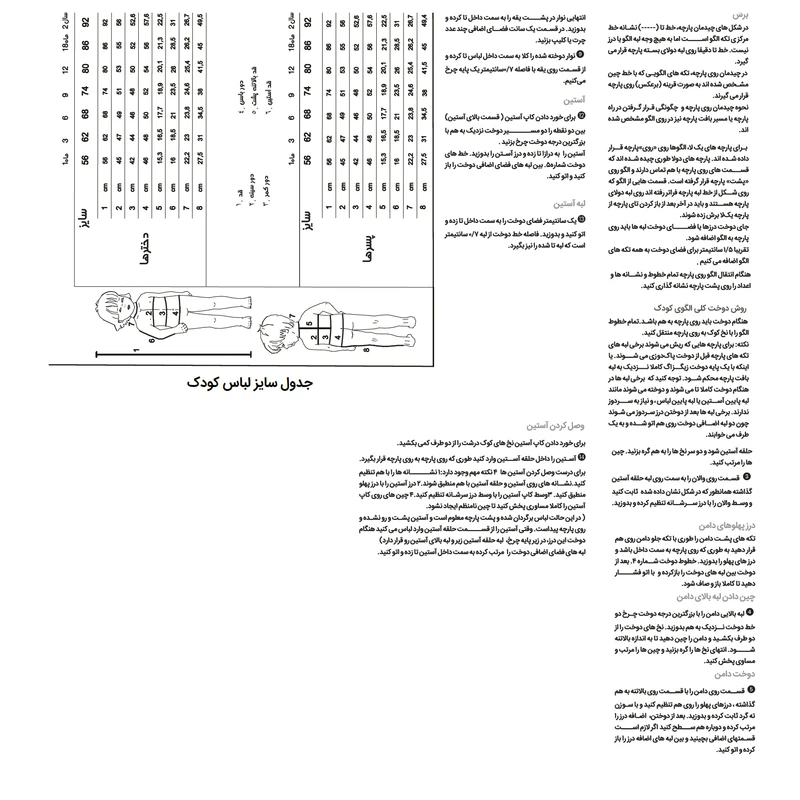 عکس شماره 3