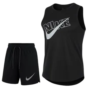 ست تاپ و شلوارک ورزشی مردانه مدل 011t&s-b