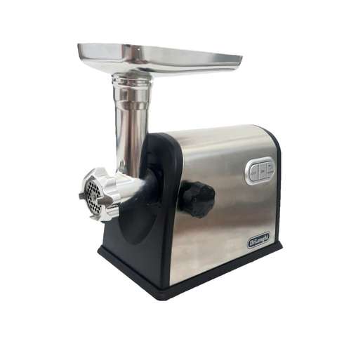 چرخ گوشت دلونگی مدل Meat Mincer 2942