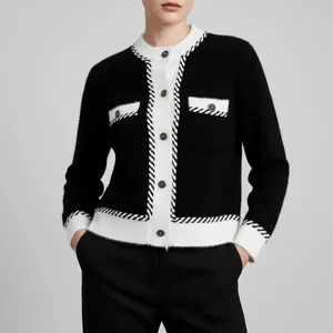 ژاکت زنانه مدل JA300