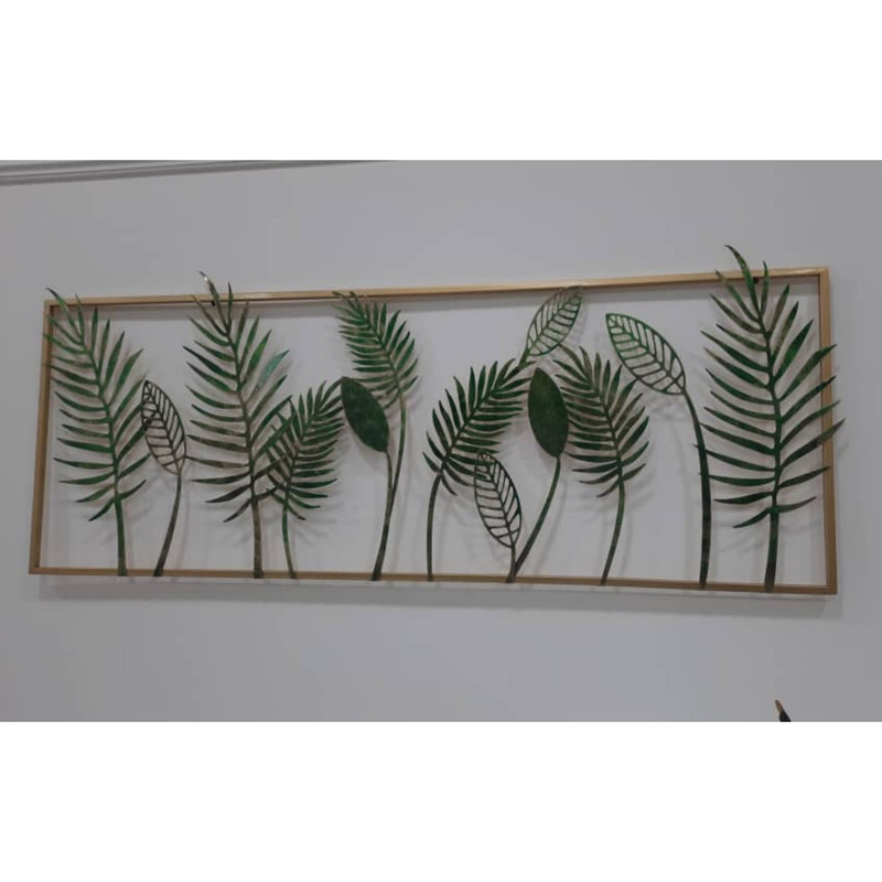 دیوارکوب مدل کنتیا