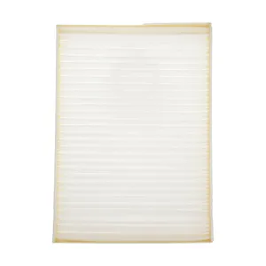 فیلتر کابین خودرو پرفلاکس مدل AH274 مناسب برای رنو کولئوس