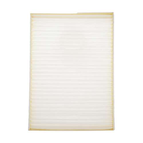 فیلتر کابین خودرو پرفلاکس مدل AH274 مناسب برای رنو کولئوس