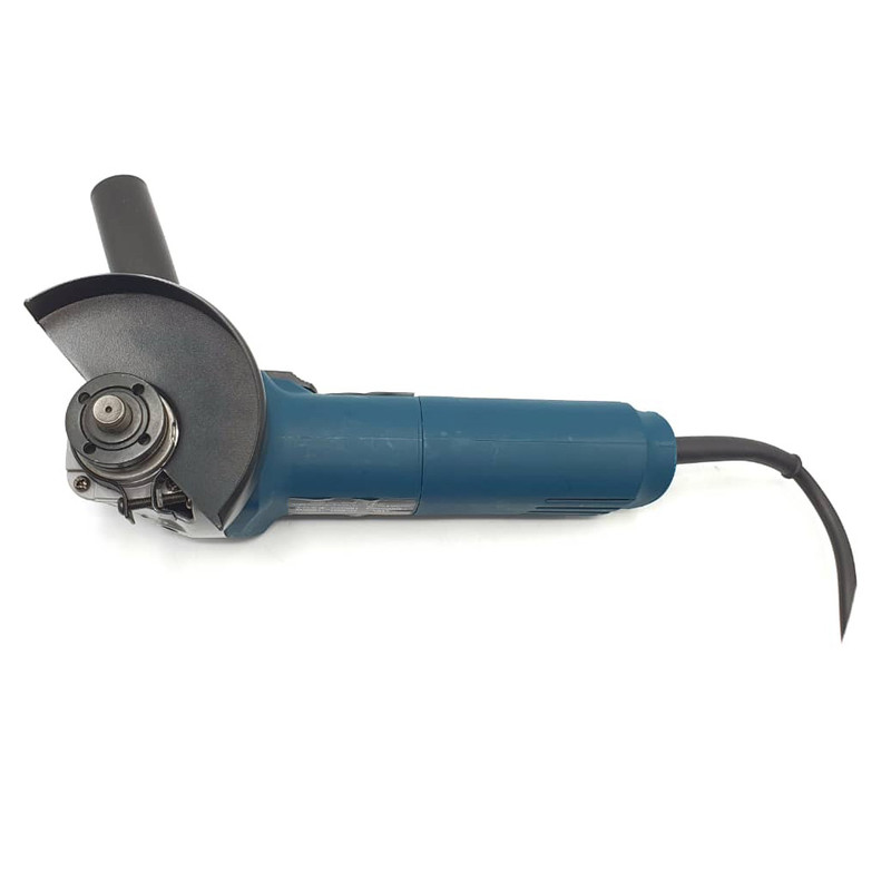 مینی فرز باس مدل PLUS مینی فرز باس مدل PLUS