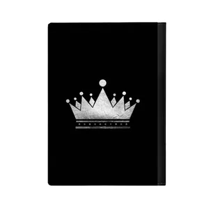 کلاسور مدل تاج کد 1949