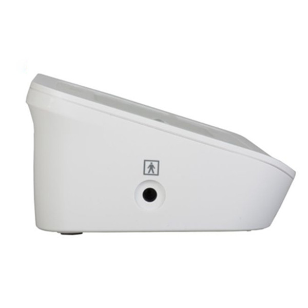 فشارسنج دیجیتال سیتی زن مدل CHU304AC