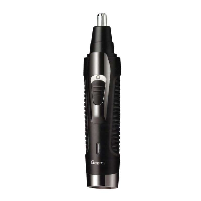 موزن گوش و بینی و خط زن جیمی مدل GM3130