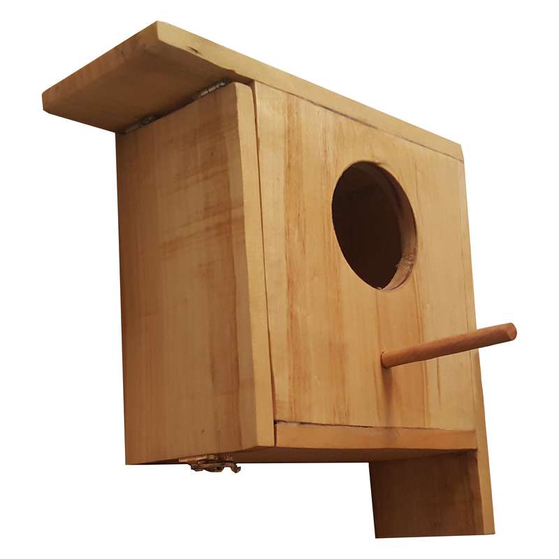 لانه پرنده مدل کد 0011