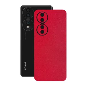 Remax cover sticker Leth model code LE001 suitable for Honor 70 mobile phone