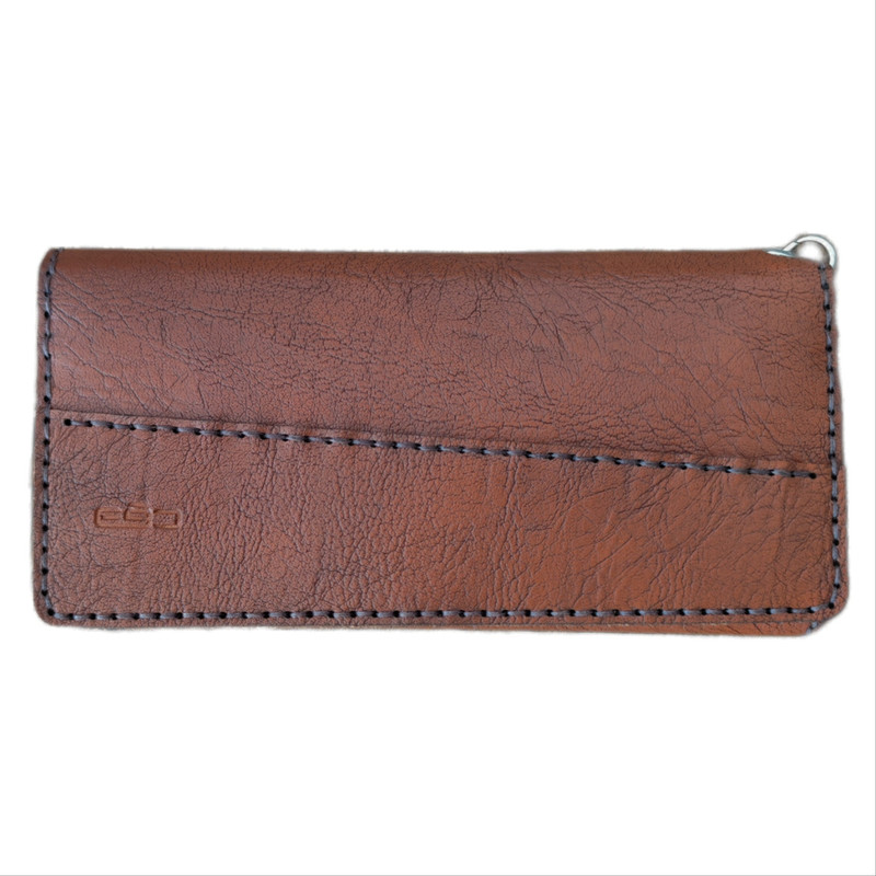 کیف پول مدل ترنج دقت NG-w300