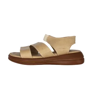 صندل زنانه مدل کاتانیا