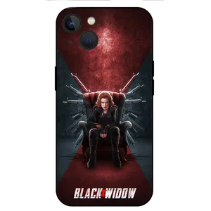 Megafone 5423 Cover For Apple Iphone 13 mini