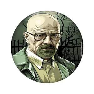 برچسب کنسول بازی مدل بازیگر کد  2346