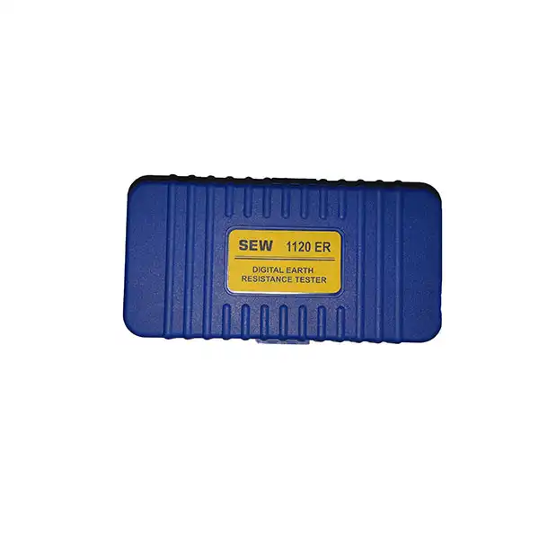 ارت سنج اس ای دبلیو مدل 1120ER