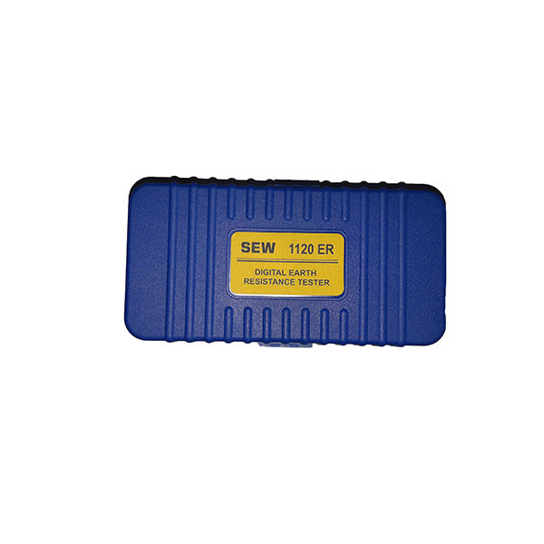 ارت سنج اس ای دبلیو مدل 1120ER ارت سنج اس ای دبلیو مدل 1120ER