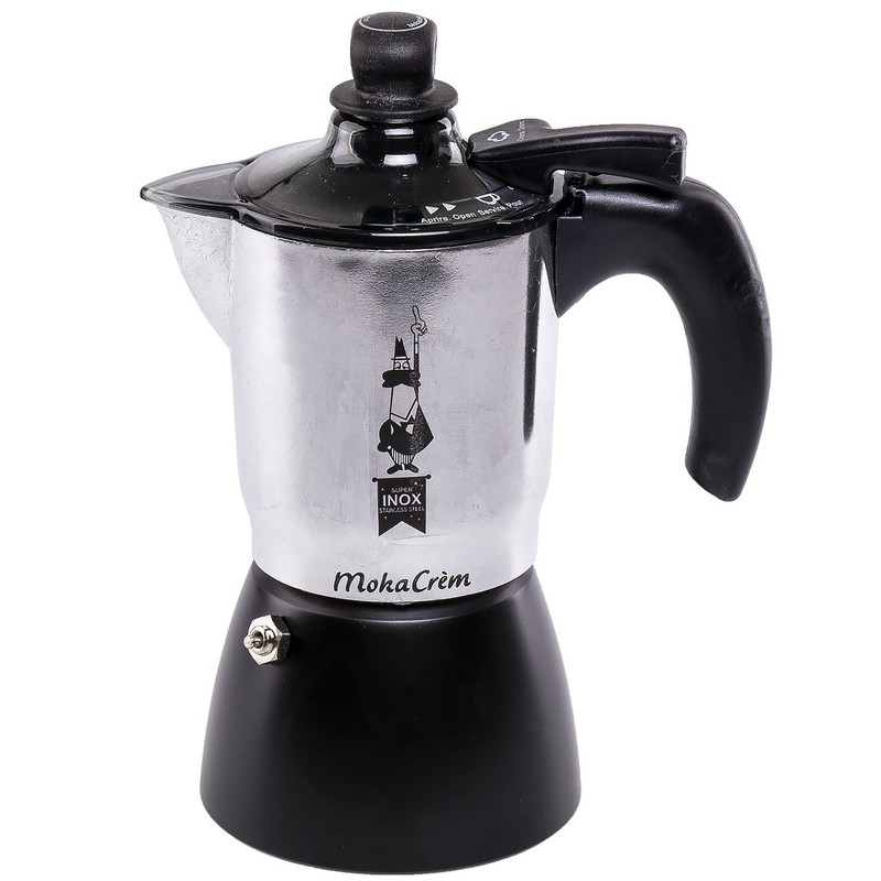 قهوه ساز  کد luwak01