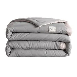 پتو مدل healthful slumber کد 8312 سایز 220×180 سانتی متر
