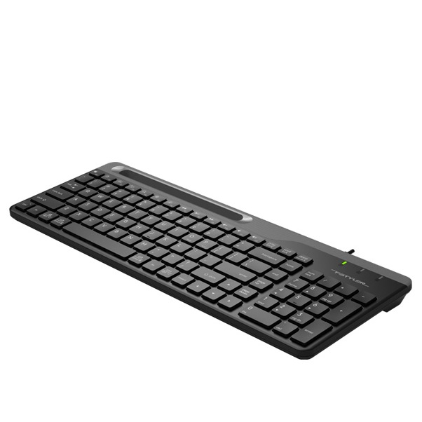 کیبورد ای فورتک مدل FK25