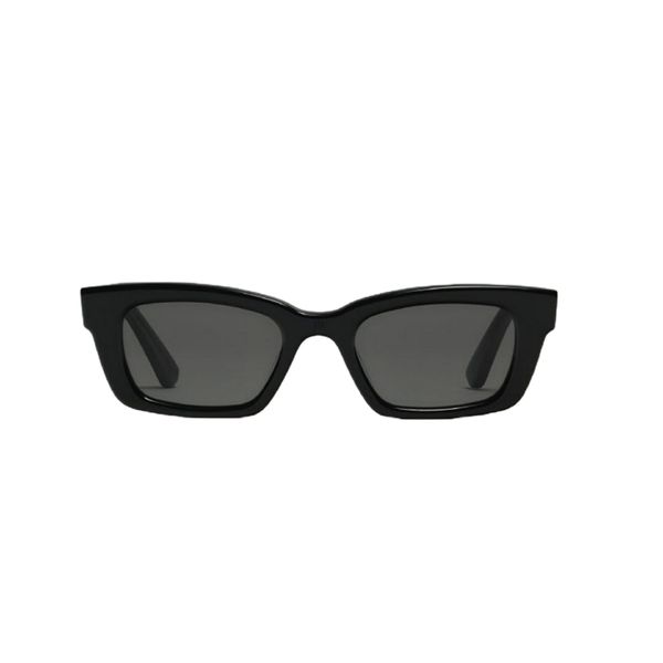 عینک آفتابی جنتل مانستر مدل Jennie 1996 01