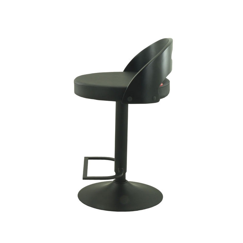 صندلی اپن هوگر مدل BH325-B