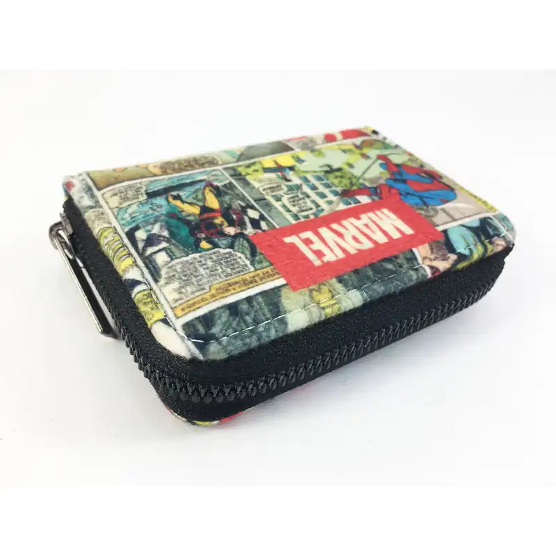 جاکارتی مدل JK-028