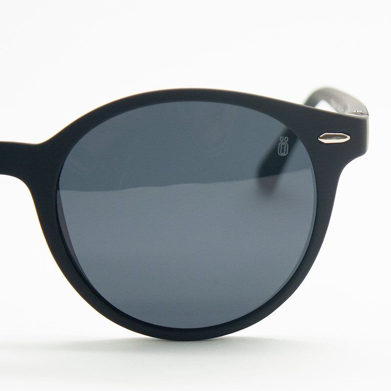 عینک آفتابی مورل مدل 20105c1 -  - 3