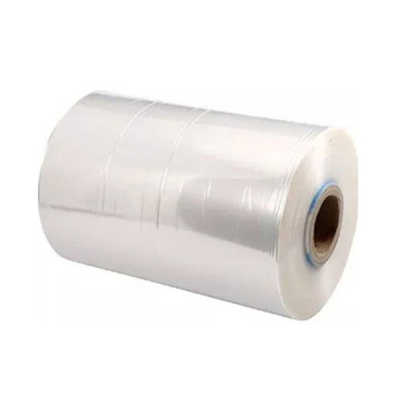 نوار پیوند مدل CICEGIM 3-230 طول 230 متر نوار پیوند مدل CICEGIM 3-230 طول 230 متر