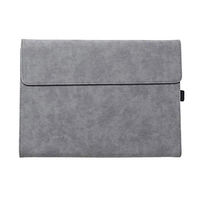 کیف کلاسوری مدل PK PRO مناسب برای تبلت مایکروسافت Surface Pro 11