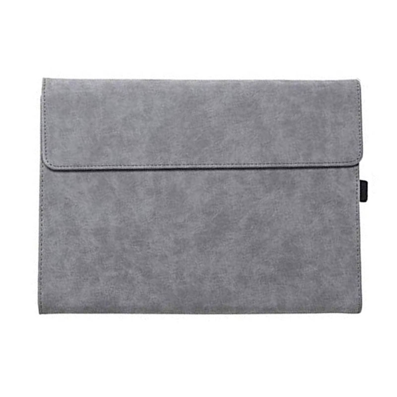 کیف کلاسوری مدل PK PRO مناسب برای تبلت مایکروسافت Surface Pro 11
