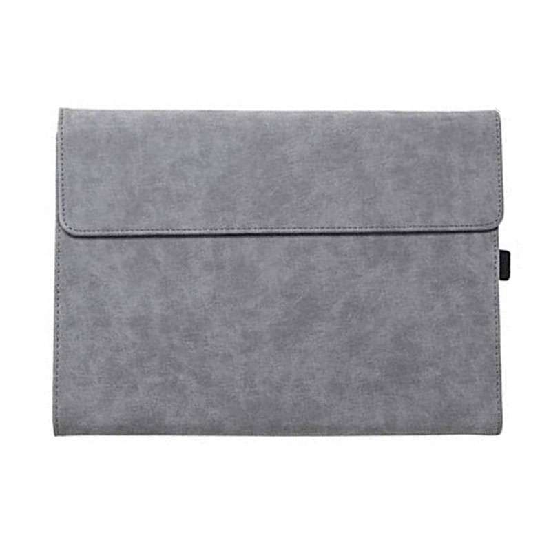 کیف کلاسوری مدل PK PRO مناسب برای تبلت مایکروسافت Surface Pro 11 کیف کلاسوری مدل PK PRO مناسب برای تبلت مایکروسافت Surface Pro 11