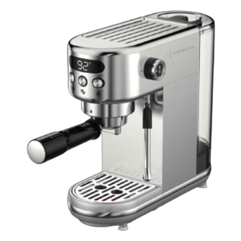 اسپرسو ساز مباشی مدل ME-ECM2106 اسپرسو ساز مباشی مدل ME-ECM2106