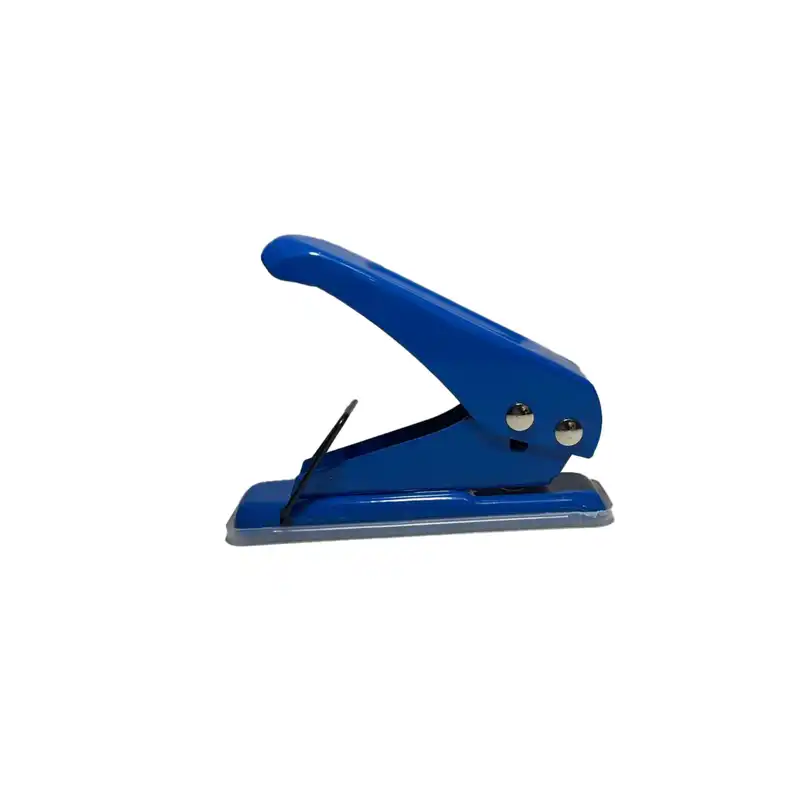 پانچ مدل تک گیره کد 1103-lmn