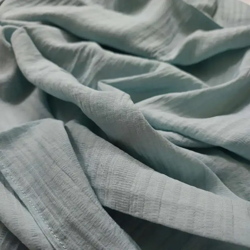 شال زنانه مدل وال دلتا