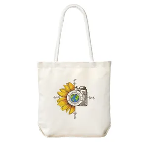 ساک خرید شادیت مدل دوربین عکاسی کد 287