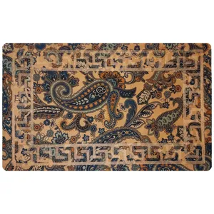 پادری مدل termo-300 سایز 46x76 سانتی متر