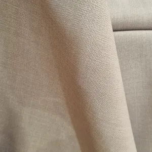 پارچه لباس مدل شانتون کد sh01