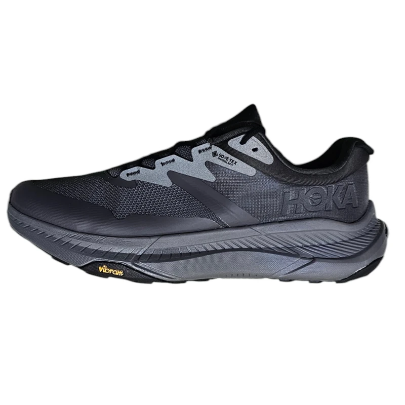 کفش راحتی هوکا مدل TRANSPORT CORDURA کفش راحتی هوکا مدل TRANSPORT CORDURA