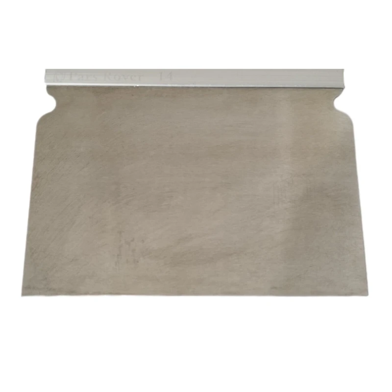 لیسه پارس روور مدل فلزی سایز 14 سانتی متر