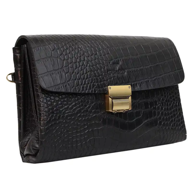 کیف دستی گارد مدل CR-ANDO