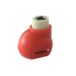 پانچ مدل پروانه کد 78