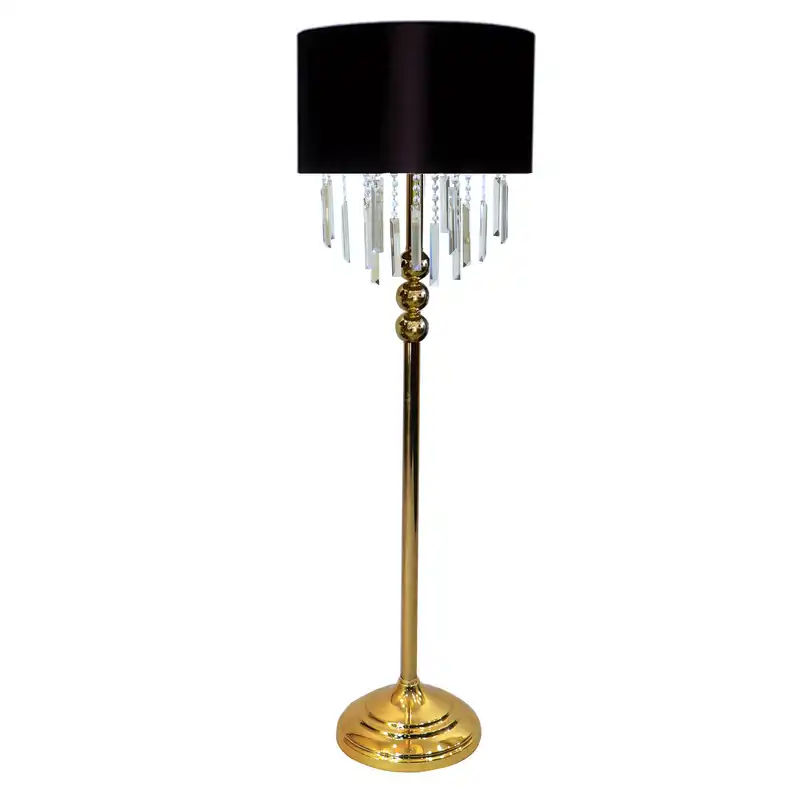 آباژور ایستاده مدل Titan360.Kardin.2543G