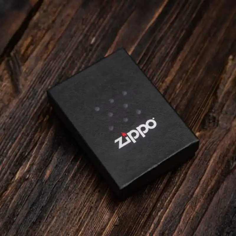 فندک  مدل 181517b کد 01